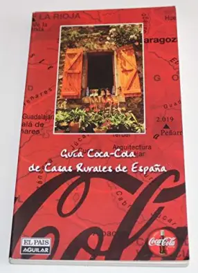 Imagen del producto 8403500556-14657