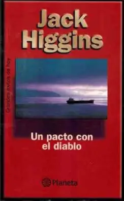 Imagen del producto 8408040588-22370