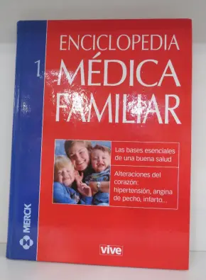 Imagen del producto 8413042500957-31340