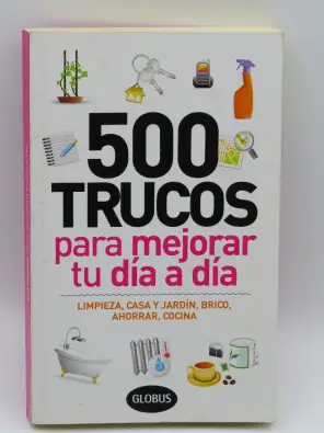 Imagen del producto 8413042502364-18132