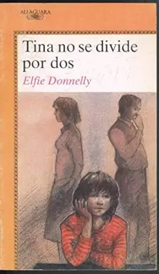 Imagen del producto 842044610-36355