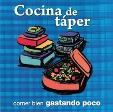 Imagen del producto 8420565204262-38137