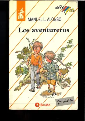 Imagen del producto 8421620614-13687