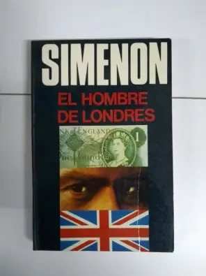 Imagen del producto 8421704354-13913