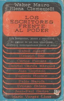 Imagen del producto 8421741381-12229