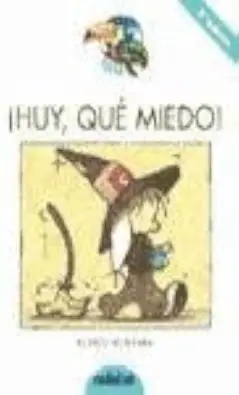 Imagen del producto 8421777812016-24106