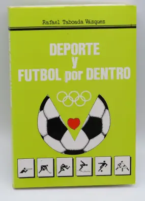 Imagen del producto 8422010437-18130
