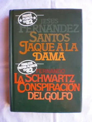 Imagen del producto 8422615053-13818