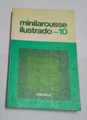 Imagen del producto 8422616238-13549