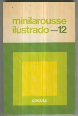 Imagen del producto 8422616254-13813