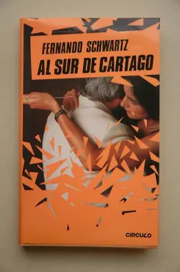 Imagen del producto 8422620235-12882