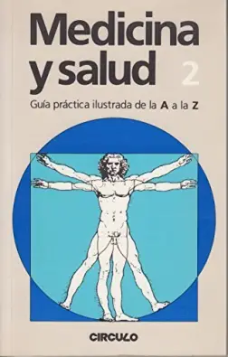 Imagen del producto 8422620367-16657