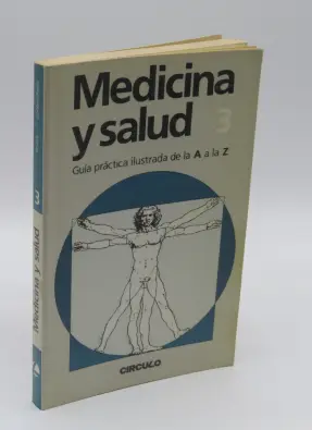 Imagen del producto 8422620383-16661