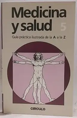 Imagen del producto 8422620405-16660