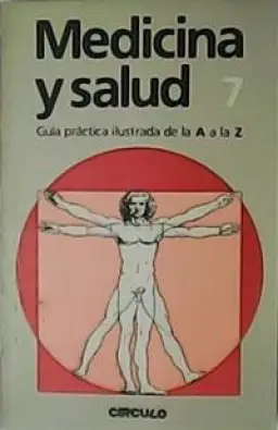 Imagen del producto 8422620421-13469