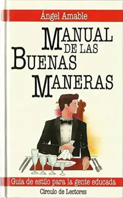 Imagen del producto 8422638452-11616