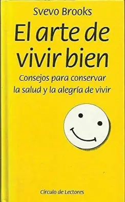 Imagen del producto 8422641666-15970