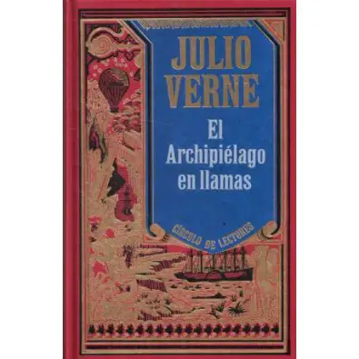 Imagen del producto 8422642220-14718