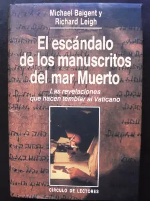 Imagen del producto 8422644096-12680