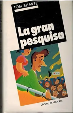 Imagen del producto 8422645262-15975