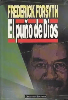 Imagen del producto 8422652641-15980