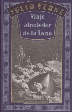 Imagen del producto 8422662256-14691