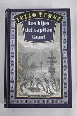 Imagen del producto 8422662264-14712