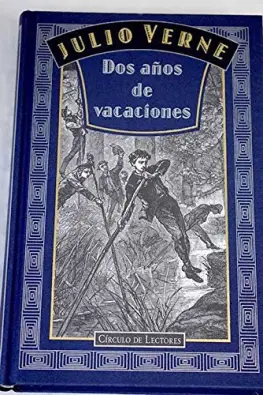 Imagen del producto 8422662361-14702