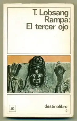 Imagen del producto 8423306438-19417