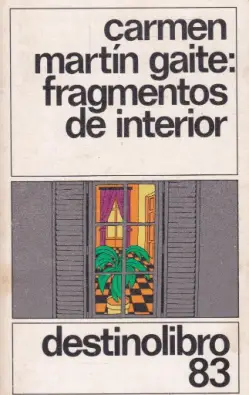 Imagen del producto 842331030-14224