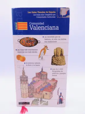 Imagen del producto 8423793992161-38929
