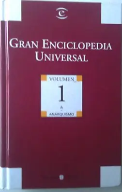Imagen del producto 8423793993328-13567