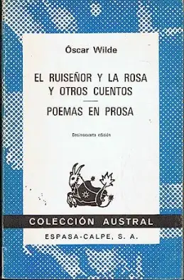 Imagen del producto 8423900185-6605