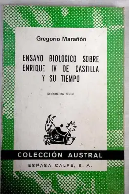 Imagen del producto 8423901963-15163