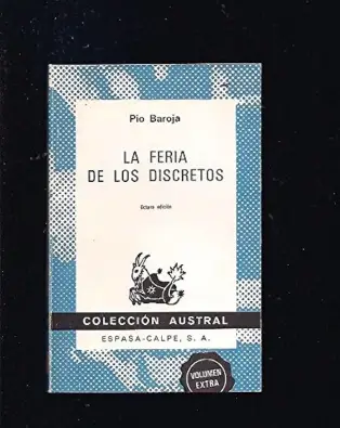 Imagen del producto 8423903982-12482