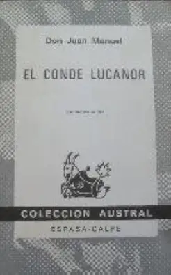 Imagen del producto 8423906760-15754