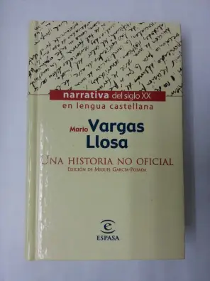Imagen del producto 8423994880-6118