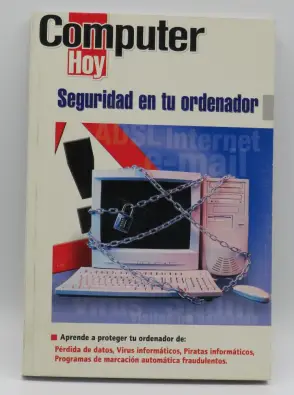 Imagen del producto 8424094800049-10055