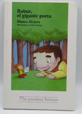Imagen del producto 8425536001673-14951