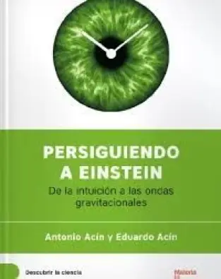 Imagen del producto 8425536002076-25362