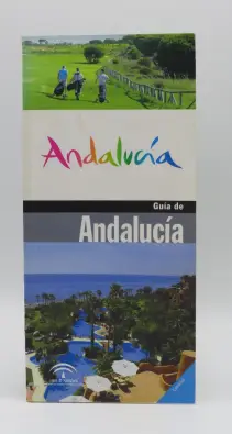 Imagen del producto 8426463001507-39157