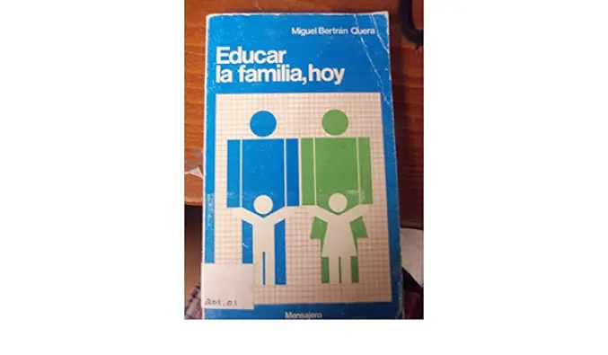 Imagen del producto 8427113625-18724