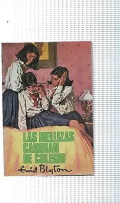 Imagen del producto 8427230192-15894
