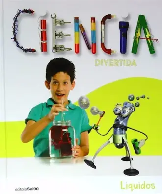 Imagen del producto 8428292101458-37513
