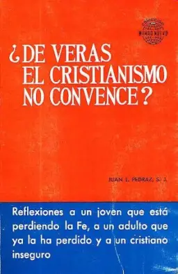 Imagen del producto 8429309314-18003