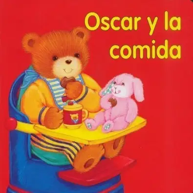 Imagen del producto 8429829602875-8533