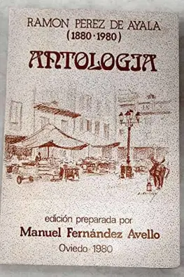 Imagen del producto 8430029869-6669