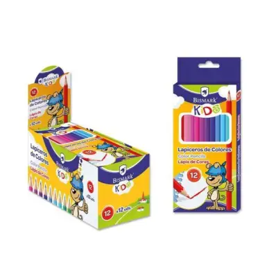 Imagen del producto 8430173183941