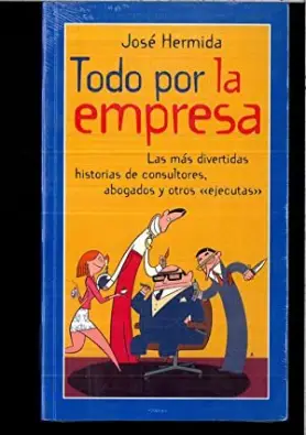 Imagen del producto 8431474002207-2965