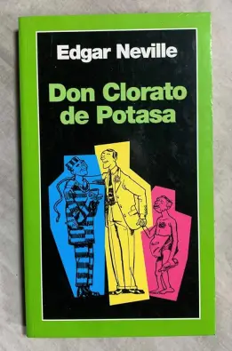 Imagen del producto 8431474002214-33196